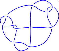 K11a120