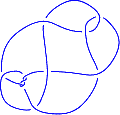 K11a121