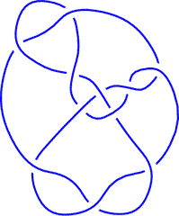 K11a122