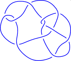 K11a123