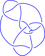 K11a124
