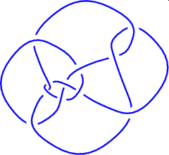 K11a125