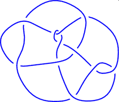 K11a126