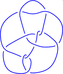 K11a127