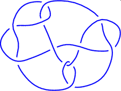 K11a128