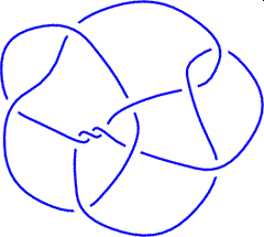 K11a129