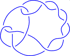 K11a13