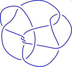 K11a130