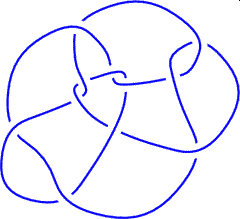 K11a132
