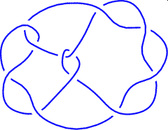 K11a133