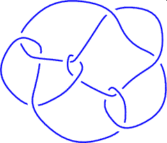 K11a134