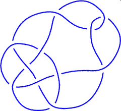 K11a135
