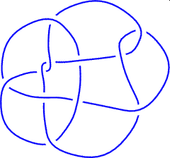 K11a136