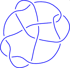K11a137