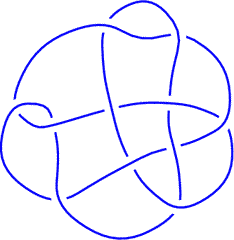 K11a138