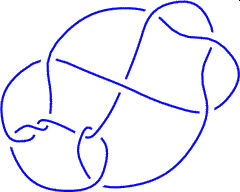 K11a139