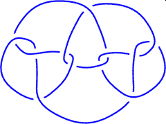 K11a14