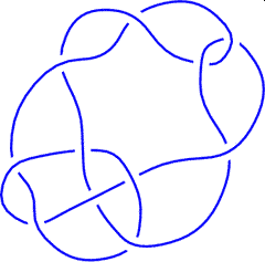 K11a141