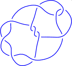 K11a142