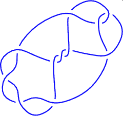 K11a144