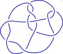 K11a146
