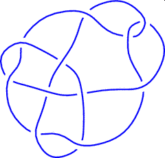 K11a148