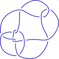 K11a149