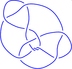 K11a151