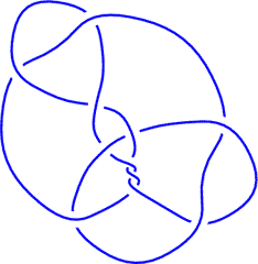 K11a152