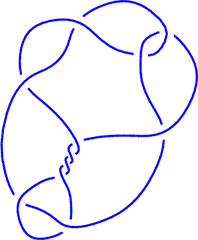 K11a154