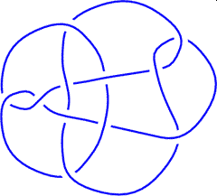 K11a155
