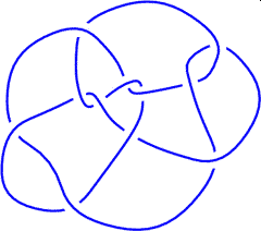 K11a157
