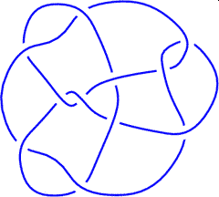 K11a158