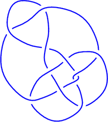 K11a162