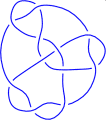 K11a163