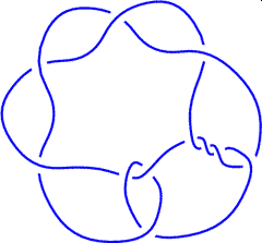 K11a166