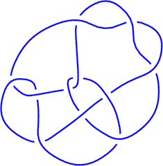 K11a168