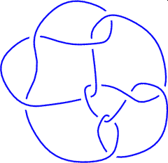 K11a17