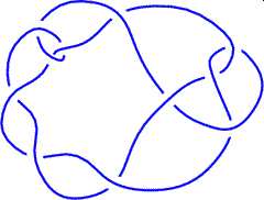K11a174
