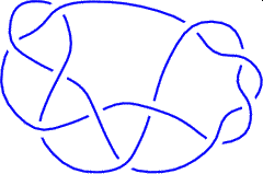 K11a177