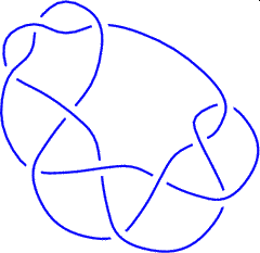 K11a178