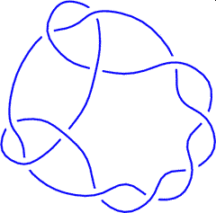 K11a179