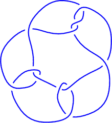 K11a181