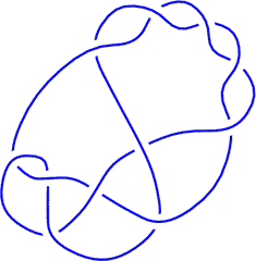 K11a182