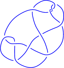 K11a183