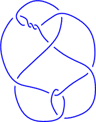 K11a184