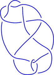 K11a185