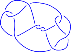K11a186