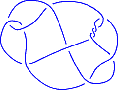 K11a191