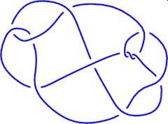 K11a192